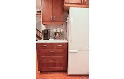 215 Ledge Drive, Torrington, CT 06790