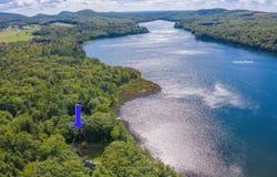 25 Loon Lane, Hope, ME 04847