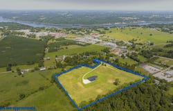 168 Bronston School Road, Bronston, KY 42518