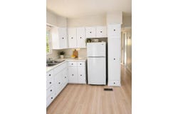 2399 E 14th St, San Leandro, CA 94577