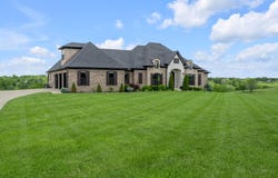 1408 Champion Way, Richmond, KY 40475