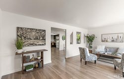 2285 S Loyolla, Boise, ID 83705