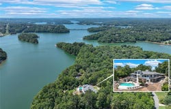 2935 THOMPSON MILL Road, Gainesville, GA 30506