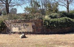 5455 Saddle Ridge Court, Athens, TX 75752