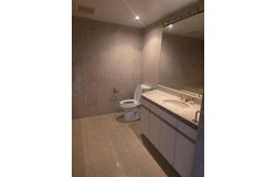 310 Ladera Lane, Mangilao, GU 96913