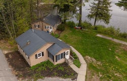774 Jobs Creek Road, Sunapee, NH 03782