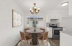 633 Avenida De La Plata, Newbury Park, CA 91320