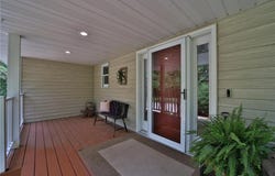 10551 E Shore Drive, Merrifield, MN 56465
