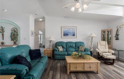 8418 REGAL WAY, PALMETTO, FL 34221