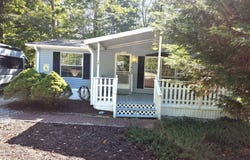 14 Silver Fox Run, Hendersonville NC, NC 28792
