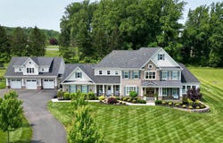 12103 CECILIA COURT, KINGSVILLE, MD 21087