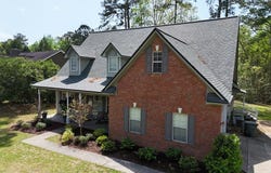 98 Bent Oak Circle, Thomasville, GA 31757