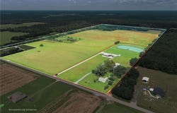 0 Woerner Road, Elberta, AL 36530