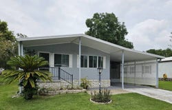 4279 Montgomery Street, Brooksville, FL 34601