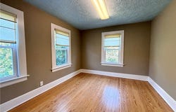 419  Rappahannock Dr, White Stone, VA 22578