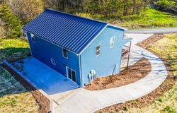 1600 Puncheon Creek Road, Lawrenceburg, KY 40342