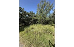 235-237,214 Pine Ln, Cottonwood Shores, TX 78657