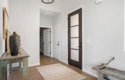 2248 CALLE DE SILVERIO SW, Los Lunas, NM 87031