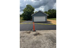 146 Marimon Avenue, Harrodsburg, KY 40330