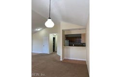 171 Atlantic Avenue, Hampton, VA 23664