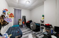 163-165 Frost Avenue, Rochester, NY 14608