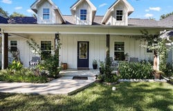 325 Short Street, Cedar Hill, TX 75104