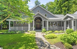 3155 N Country Club Commons, Leland, MI 49654