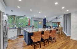 4 Slack Tide, Hilton Head Island, SC 29928
