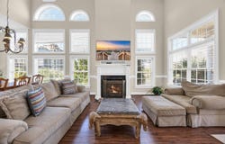 4725 Harmony Ln., North Myrtle Beach, SC 29582