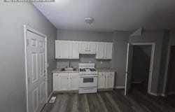 3916-1/2 RIDGEWOOD Avenue, BALTIMORE, MD 21215