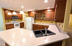 835 George Washington Boulevard, Sumter, SC 29154