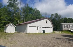 287 Plymouth-North Norwich Road, Plymouth, NY 13832