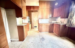 403 N 11th ST, Northwood, IA 50459