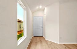 10304 Marilyn Drive, AR 72113