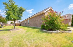 2105 Ella Lane, Carrollton, TX 75010