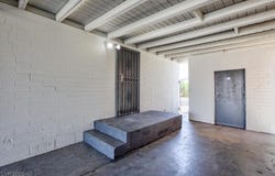 2313 Van Patten Place, Las Vegas, NV 89104