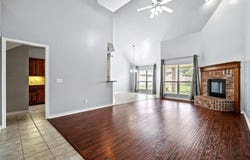 905 SW 41st Street, Moore, OK 73160