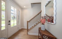 345 HORSESHOE TRAIL, NEWTOWN SQUARE, PA 19073
