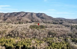 Stephens Quarry Lane, Corryton, TN 37721