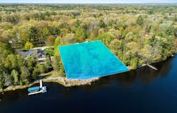 N3154 River Bend Drive, Peshtigo, WI 54157