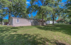7168 Golden Meadows Road, Greenwood, LA 71033