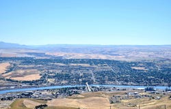 0 Spur Road, Genesee, ID 83832