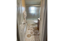147-11 232 Street, Rosedale, NY 11413