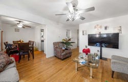 1005 Nora Dr, Linden City, NJ 07036-1708