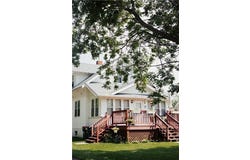 394 Main Street, Bowlus, MN 56314