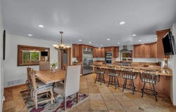 2792 E Badger Way, New Harmony, UT 84757