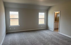 508 Fontaine Court, Breaux Bridge, LA 70517