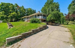 100 S Garfield Street, Junction City, KS 66441