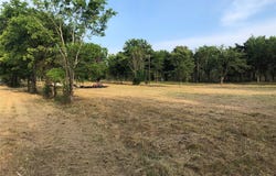 2599 FM 2795, Emory, TX 75440