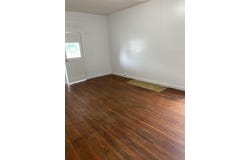 633 4th St., Huntington, WV 25701